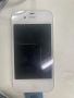 iPhone 4S,16GB,без Cloud, снимка 6