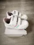 Маратонки Adidas , снимка 1