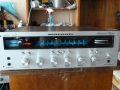 Marantz 2230 ресийвър, снимка 1