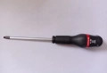 FACOM ACZX Отвертка торкс - различни размери и цени, снимка 4