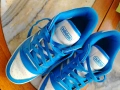 Адидас, детски,адидас черни, пума сини 38,5адидас, сини, снимка 5