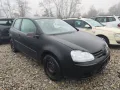 Golf  5 1.4 FSI на части голф 5, снимка 4