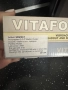 Апарат Витафон-T Vitafon-T, снимка 6