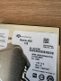 2,5” SATA HDD 1TB, Seagate, снимка 2