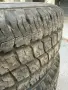 Mercedes-Benz Vito 2.2CDI 6места, снимка 17