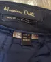 Дамски панталони Massimo Dutti, снимка 4
