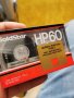 Чисто нова аудио касета Goldstar HP60