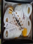 Продавам нов оригинален limited edition Reebok Question mid. FX 4278., снимка 8