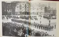 Der Blitzkrieg илюстрирана история, снимка 9