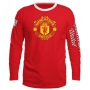 мъжка блуза Манчестър Юнайтед, снимка 1