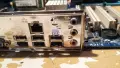 дъно socket 478 Asrock P4VM890, снимка 3