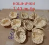 кошници за декорация , снимка 2