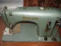 Продавам шевна машина Минерва, снимка 2