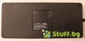 Докинг станция DELL WD19, снимка 4