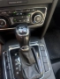 skoda superb 4x4, снимка 5