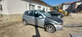 Шевролет Калос 1.2 Бензин На части , снимка 4