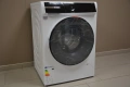 Пералня BOSCH WGB244040 серия 8, снимка 2