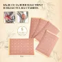 Фитопластир за тяло „Янканг“, 5 бр, снимка 2