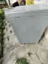Продавам употребявана пералня GORENJE , снимка 2