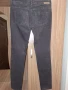 Джинси TOM TAILOR, снимка 5