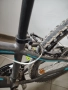 Продавам велосипед Speedster 26'', снимка 5