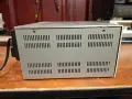 Продава се компонент от система ,Grundig MR-100. , снимка 4