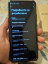 Motorola Edge 50 Pro 512/12, снимка 5