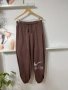 Спортно долнище Nike ( ОРИГИНАЛНО), снимка 7