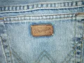 Дънки crocker wrangler levi’s victory панталони джинси, снимка 7
