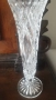 Красиви кристални вази. , снимка 6