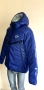 Nike Windrunner Mens Jacket Size L /XL  НОВО! ОРИГИНАЛ! Мъжко Зимно  Яке!, снимка 8