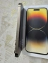 iPhone 14 PRO като Нов!, снимка 4