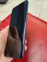 Телефон Motorola Edge 70 fusion, снимка 1