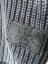 G star raw original нов мъжки пуловер, снимка 4