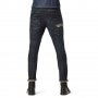 🔝 G-STAR RAW D-Staq 3D Slim Оригинални мъжки дънки W31 L36, снимка 2