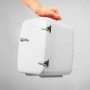 Мини хладилник Cecotec Bolero MiniCooling 4L, снимка 5
