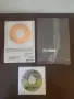 Продавам оригинален Windows XP дискове, снимка 3