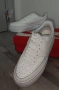 Дамски обувки-Nike, снимка 1