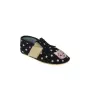 Детски боси пантофи Raweks Teddy  24/33, снимка 3