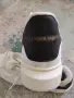 Alexander McQueen мратонки, снимка 4