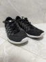 Nike running 44.5 номер, снимка 9
