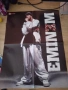 еминем плакати eminem , снимка 3