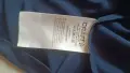 тениска Craft  Dry Skin Advanced Technology, снимка 6