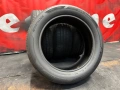 225 55 19, Летни гуми, Hankook VentusS1EVO3SUV, 4 броя, снимка 5
