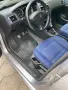 Пежо 307 с газова уредба, снимка 12
