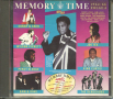 Memory Time vol 4, снимка 1 - CD дискове - 36241778