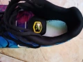 Маратонки модел Nike Air Max Plus, снимка 3