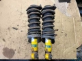 Задни Амортисьори Bilstein 24-228435 Toyota GT86 2018 Subaru BRZ, снимка 1