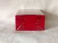 LancômeLa vie est belle L'Elixir 30мл, снимка 4