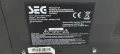 LED телевизор SEG НОМЕР 78. Model Sapporo. 18.5 инча 47 см., снимка 13